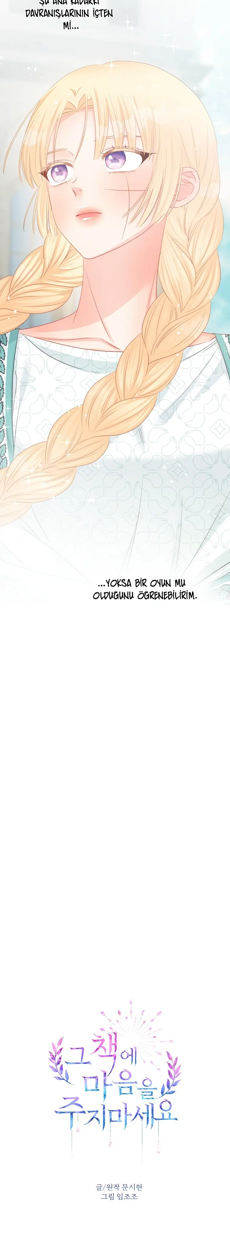 Kitabı Görmezden Gel - Bölüm 66 Sayfa 10