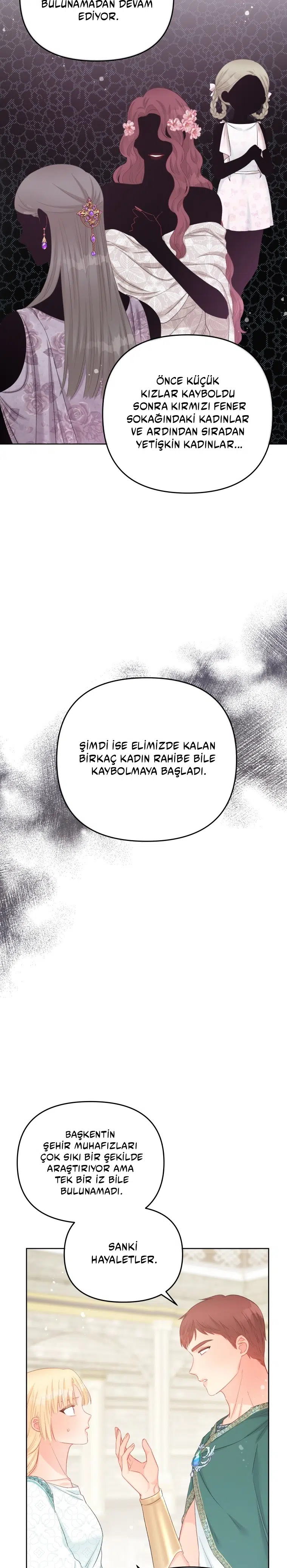 Kitabı Görmezden Gel - Bölüm 66 Sayfa 24