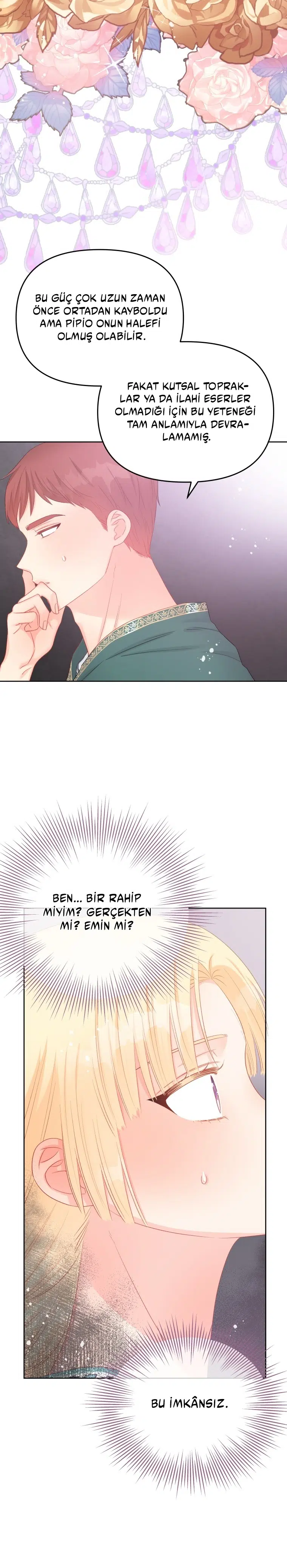 Kitabı Görmezden Gel - Bölüm 66 Sayfa 30