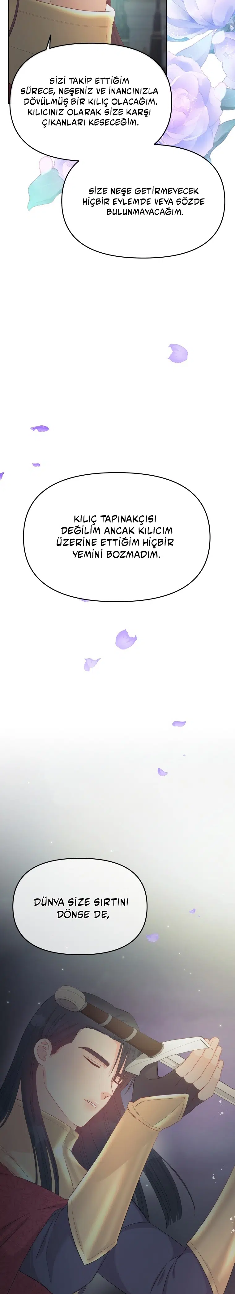 Kitabı Görmezden Gel - Bölüm 67 Sayfa 35