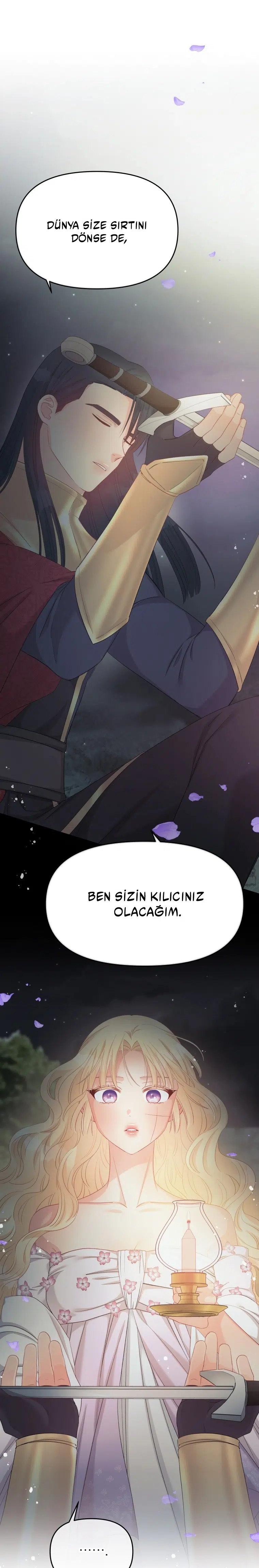 Kitabı Görmezden Gel - Bölüm 68 Sayfa 2