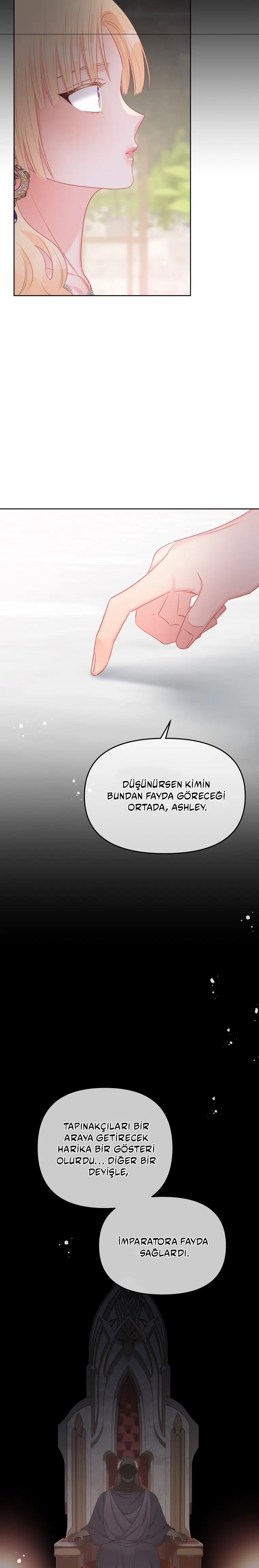 Kitabı Görmezden Gel - Bölüm 68 Sayfa 11