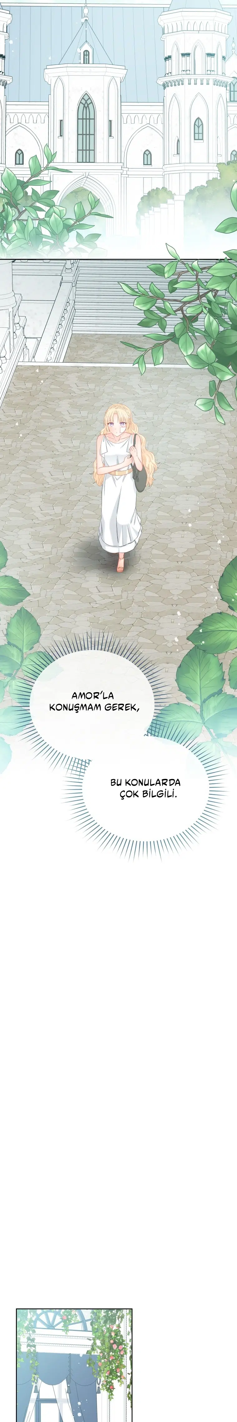 Kitabı Görmezden Gel - Bölüm 68 Sayfa 16