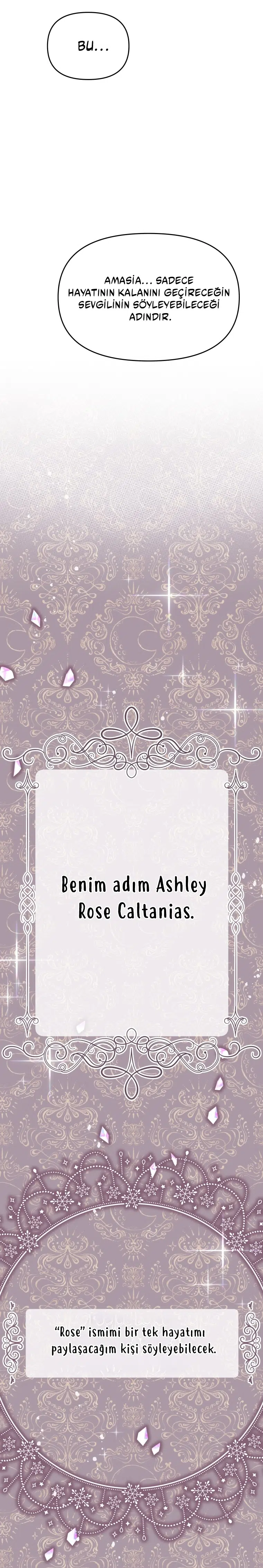 Kitabı Görmezden Gel - Bölüm 69 Sayfa 4