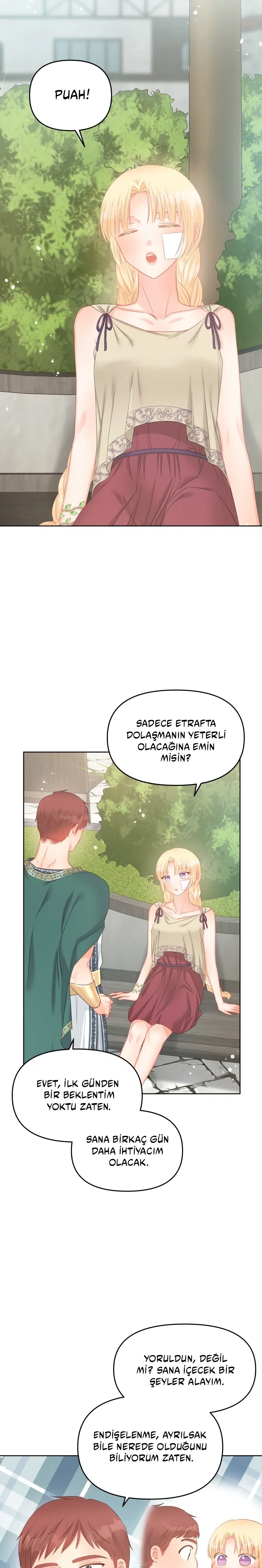 Kitabı Görmezden Gel - Bölüm 69 Sayfa 24