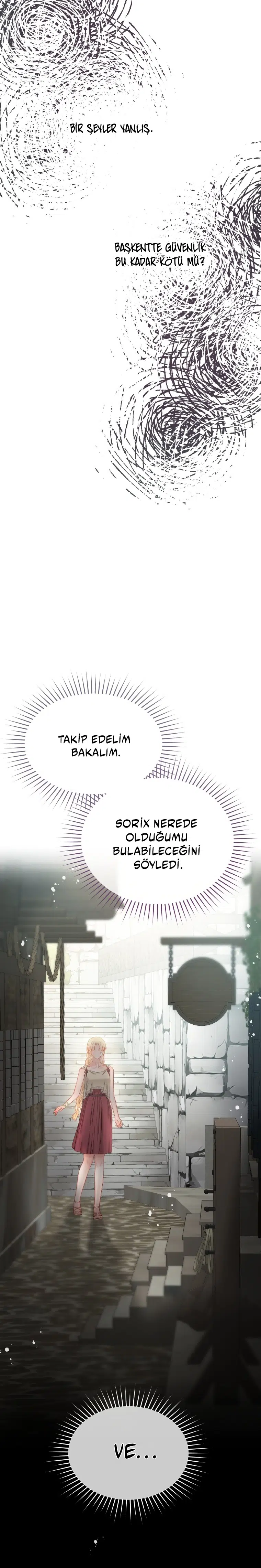 Kitabı Görmezden Gel - Bölüm 69 Sayfa 28