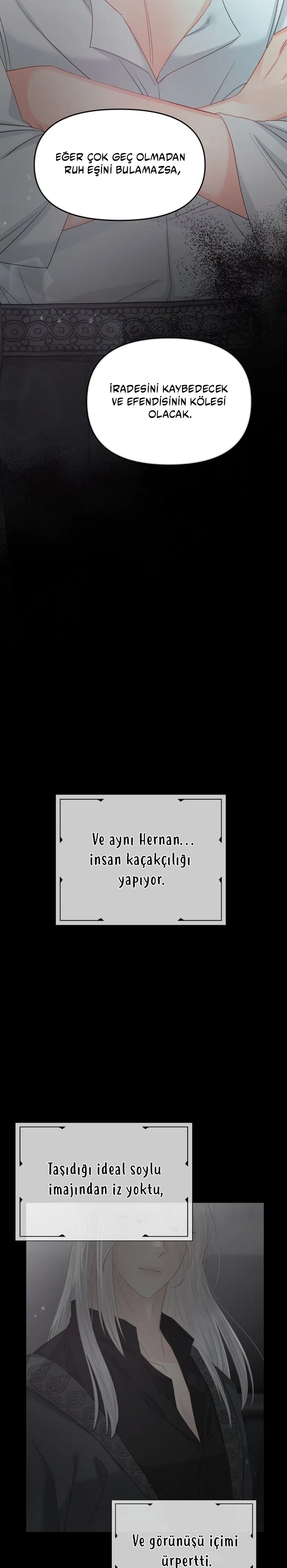 Kitabı Görmezden Gel - Bölüm 70 Sayfa 25