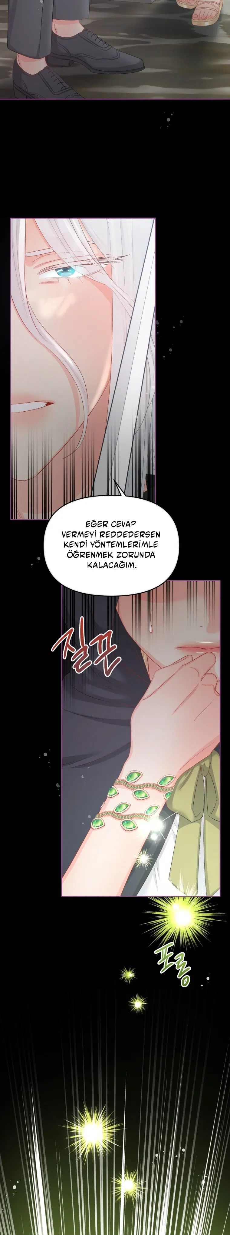 Kitabı Görmezden Gel - Bölüm 71 Sayfa 7