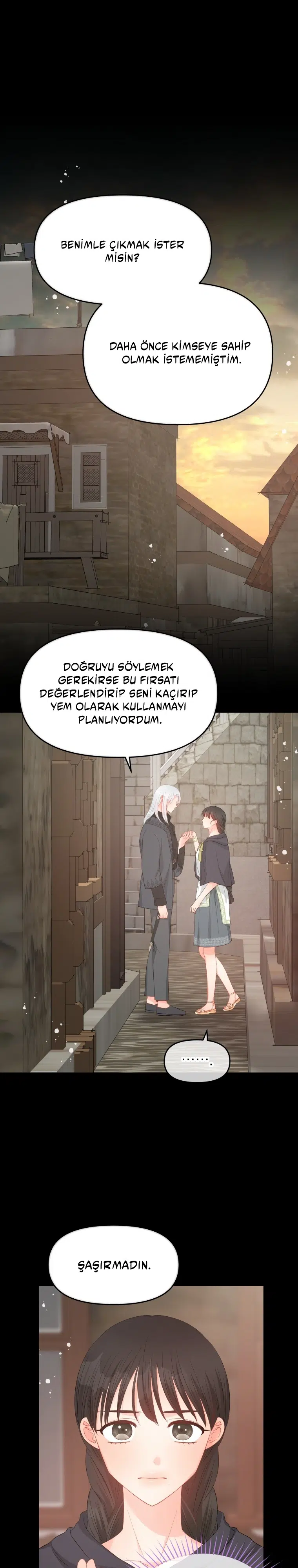 Kitabı Görmezden Gel - Bölüm 72 Sayfa 2