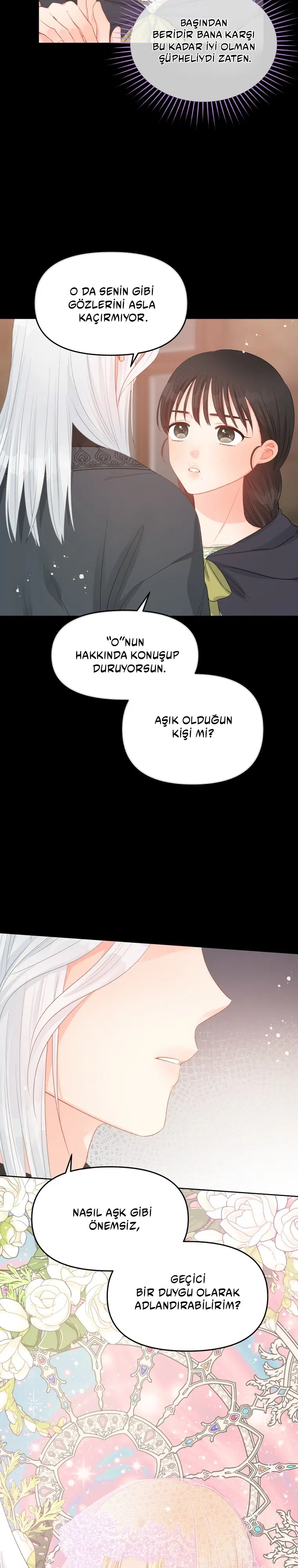 Kitabı Görmezden Gel - Bölüm 72 Sayfa 3
