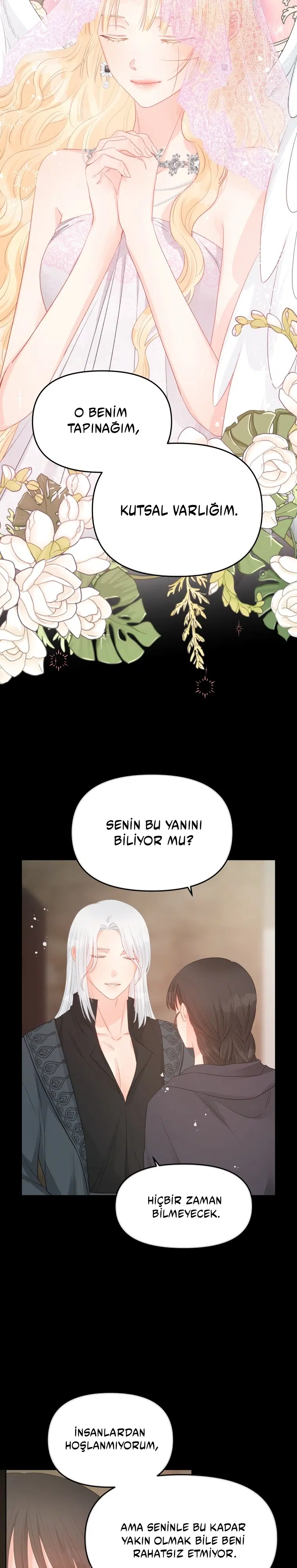 Kitabı Görmezden Gel - Bölüm 72 Sayfa 4