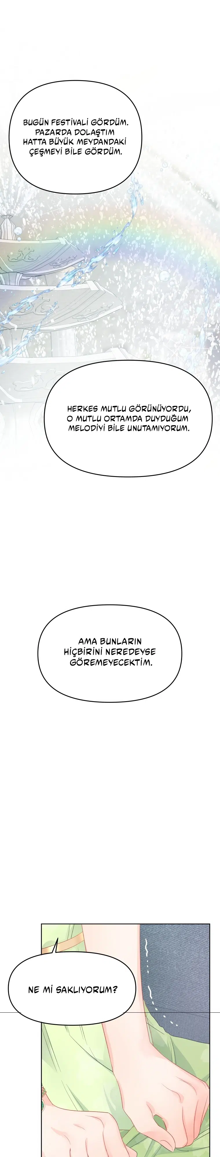 Kitabı Görmezden Gel - Bölüm 72 Sayfa 13