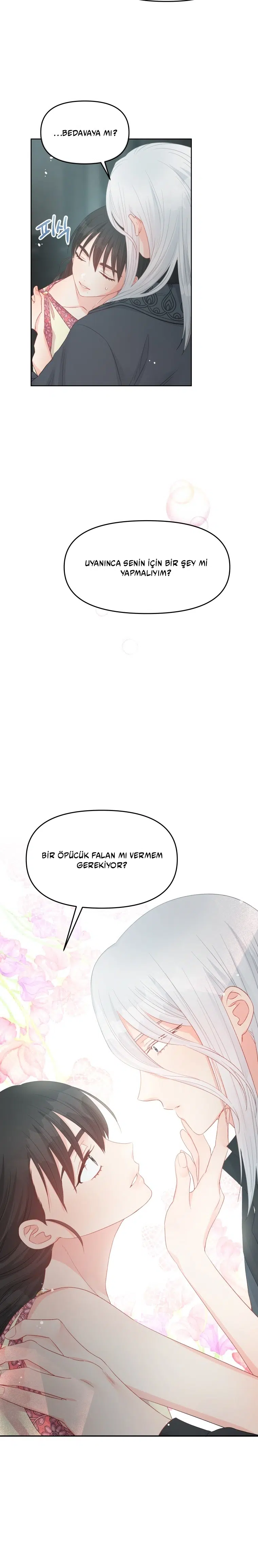 Kitabı Görmezden Gel - Bölüm 74 Sayfa 6
