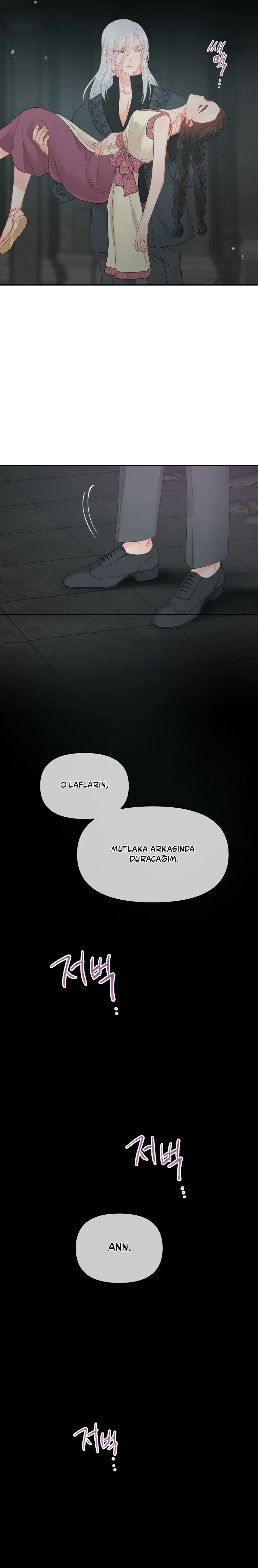 Kitabı Görmezden Gel - Bölüm 74 Sayfa 8