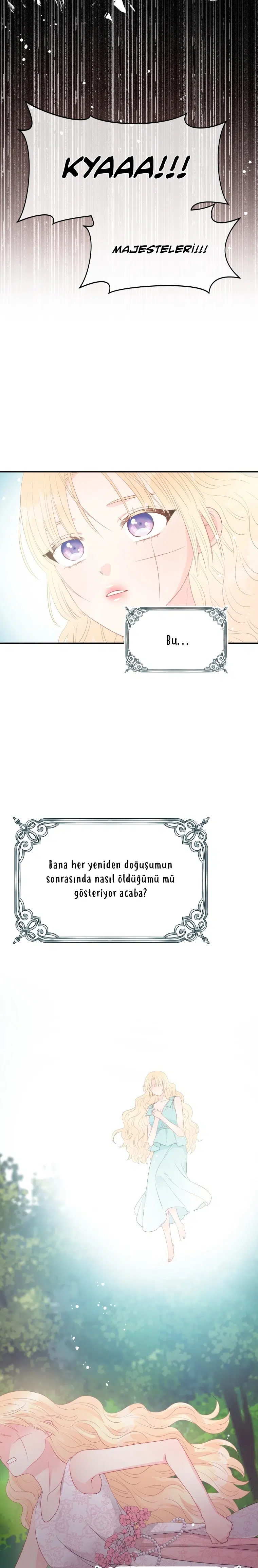 Kitabı Görmezden Gel - Bölüm 74 Sayfa 14