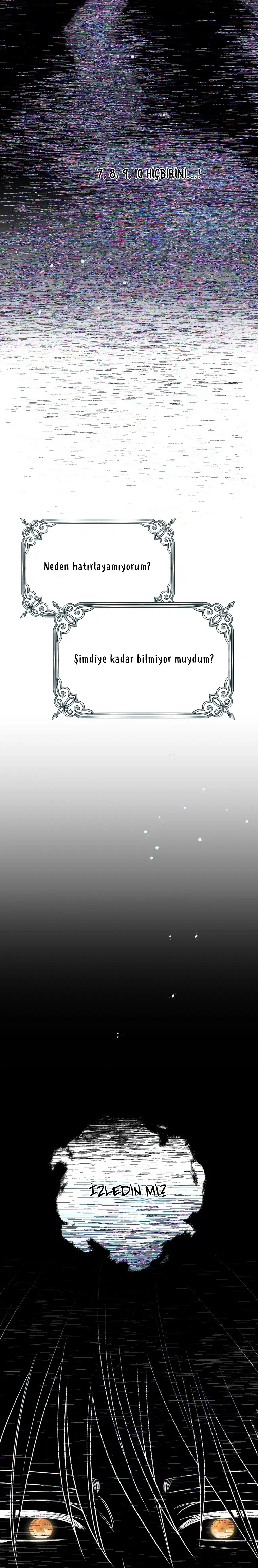 Kitabı Görmezden Gel - Bölüm 74 Sayfa 19