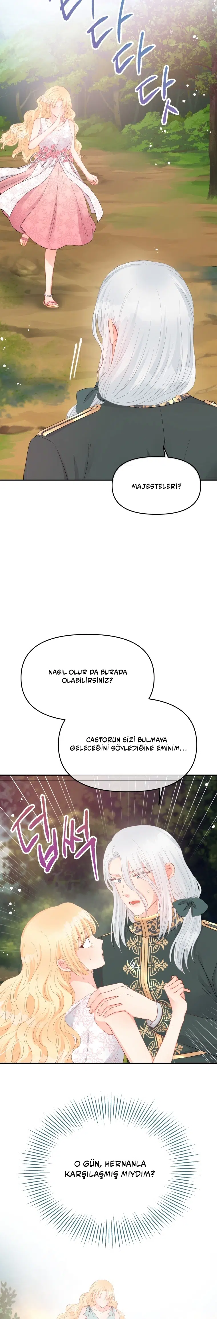 Kitabı Görmezden Gel - Bölüm 74 Sayfa 26