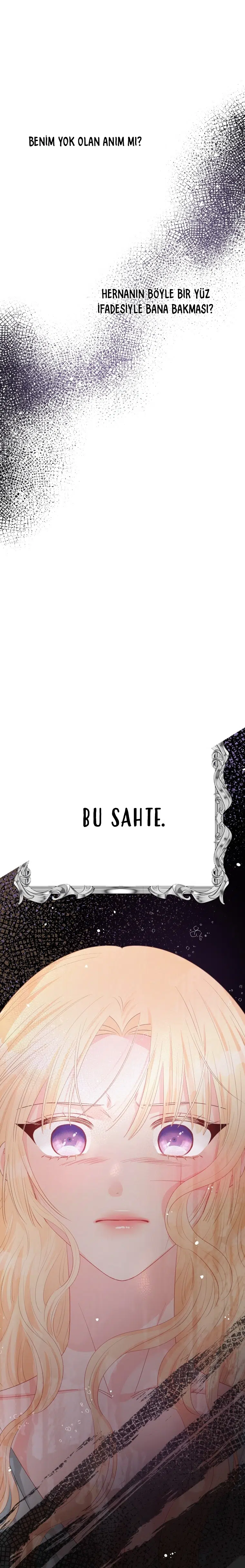 Kitabı Görmezden Gel - Bölüm 75 Sayfa 2