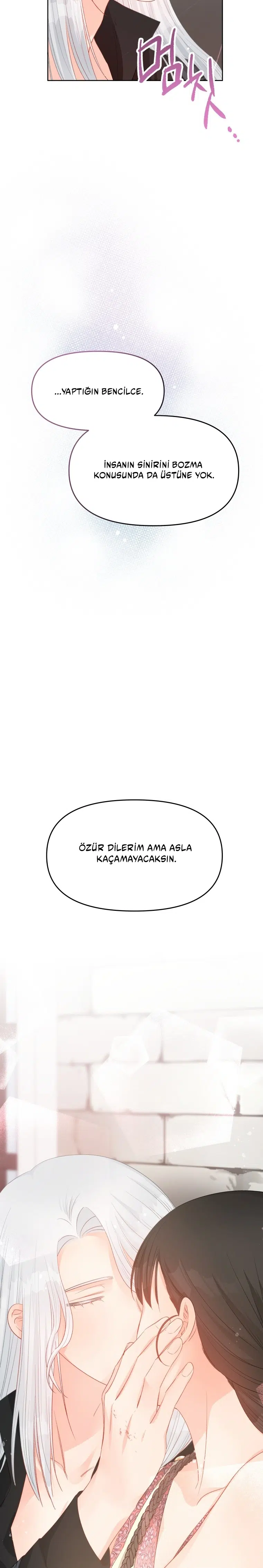 Kitabı Görmezden Gel - Bölüm 75 Sayfa 25