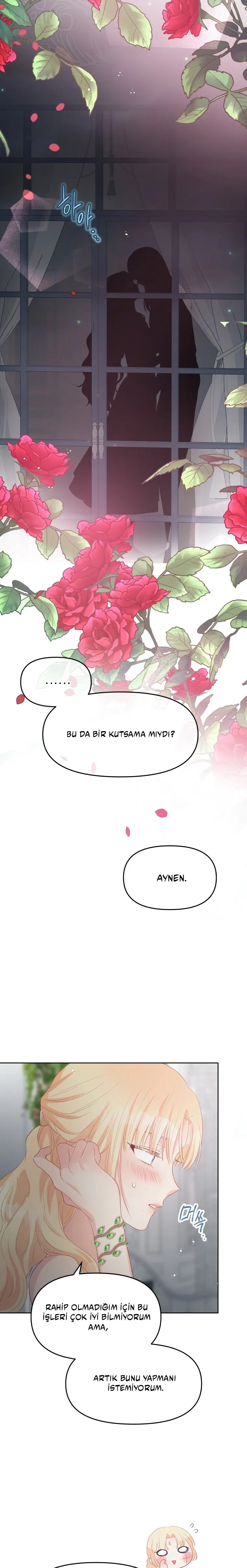 Kitabı Görmezden Gel - Bölüm 76 Sayfa 26