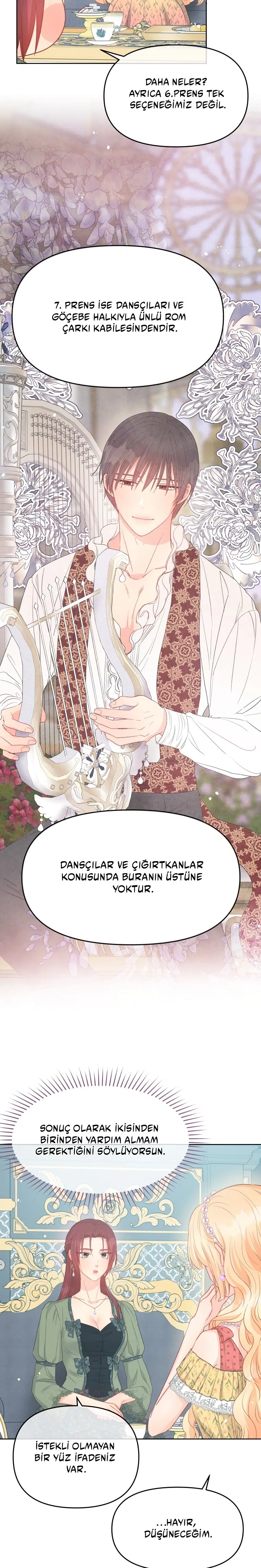 Kitabı Görmezden Gel - Bölüm 77 Sayfa 10