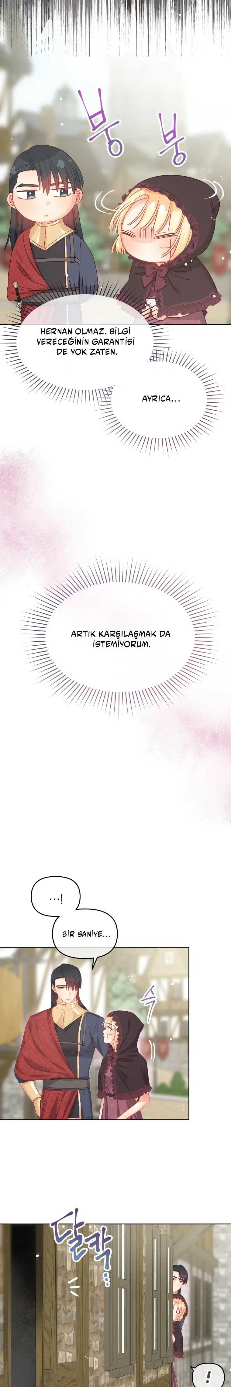 Kitabı Görmezden Gel - Bölüm 78 Sayfa 4
