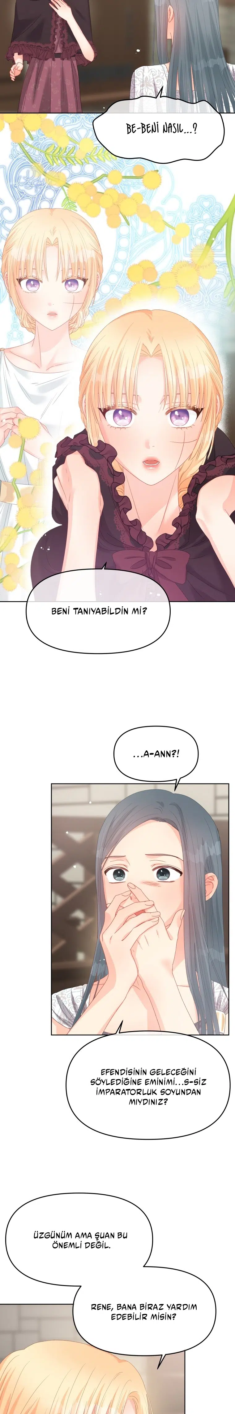 Kitabı Görmezden Gel - Bölüm 78 Sayfa 14