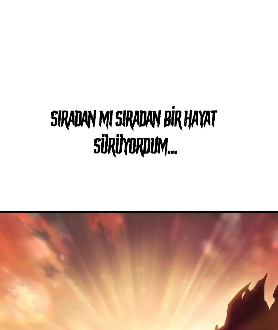 Yiğidin Destanı - Bölüm 0 Sayfa 18