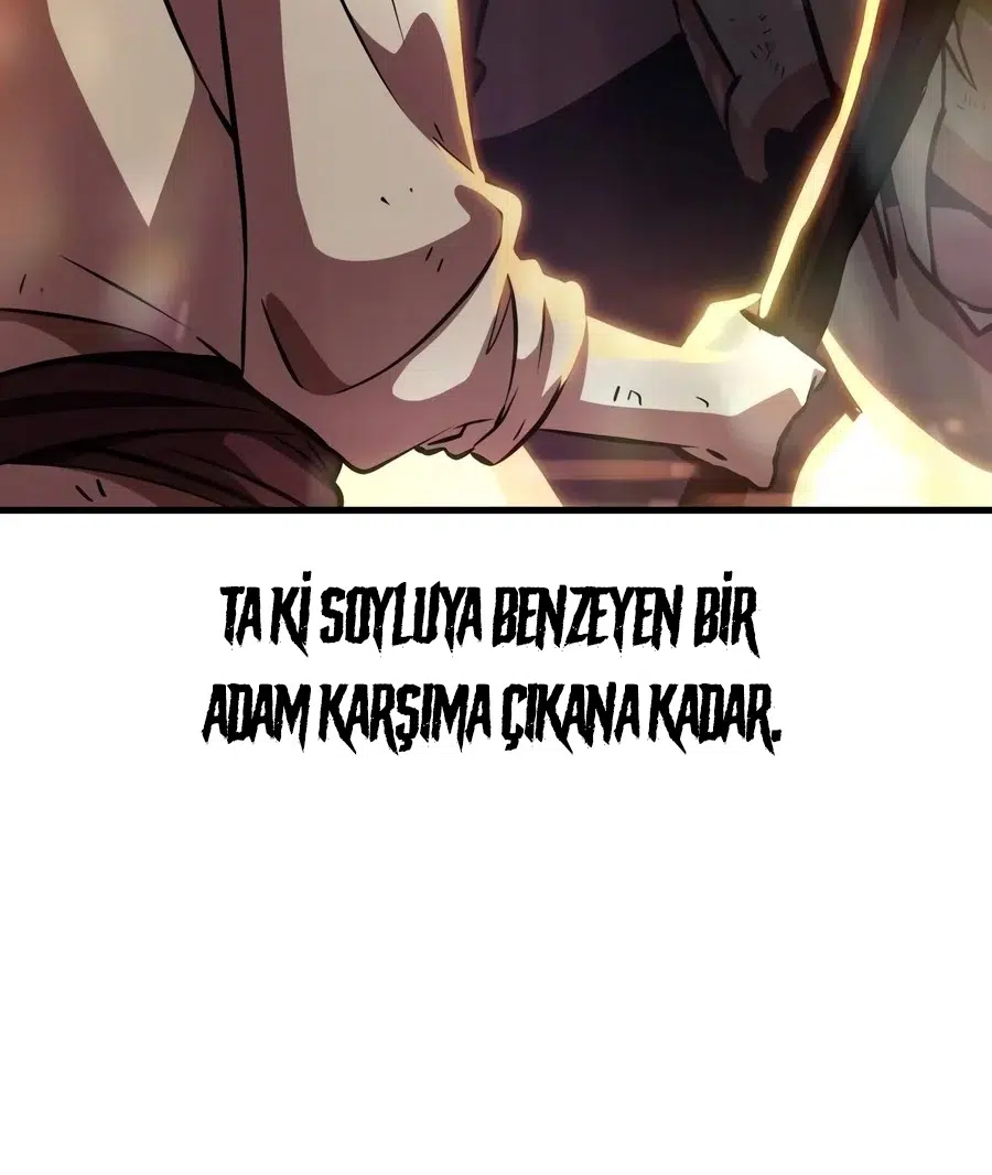 Yiğidin Destanı - Bölüm 0 Sayfa 20