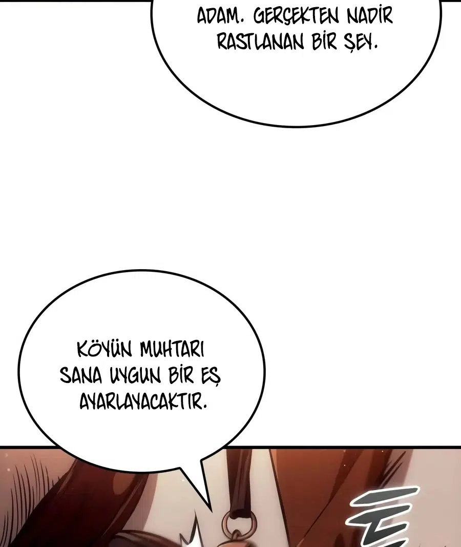 Yiğidin Destanı - Bölüm 0 Sayfa 31