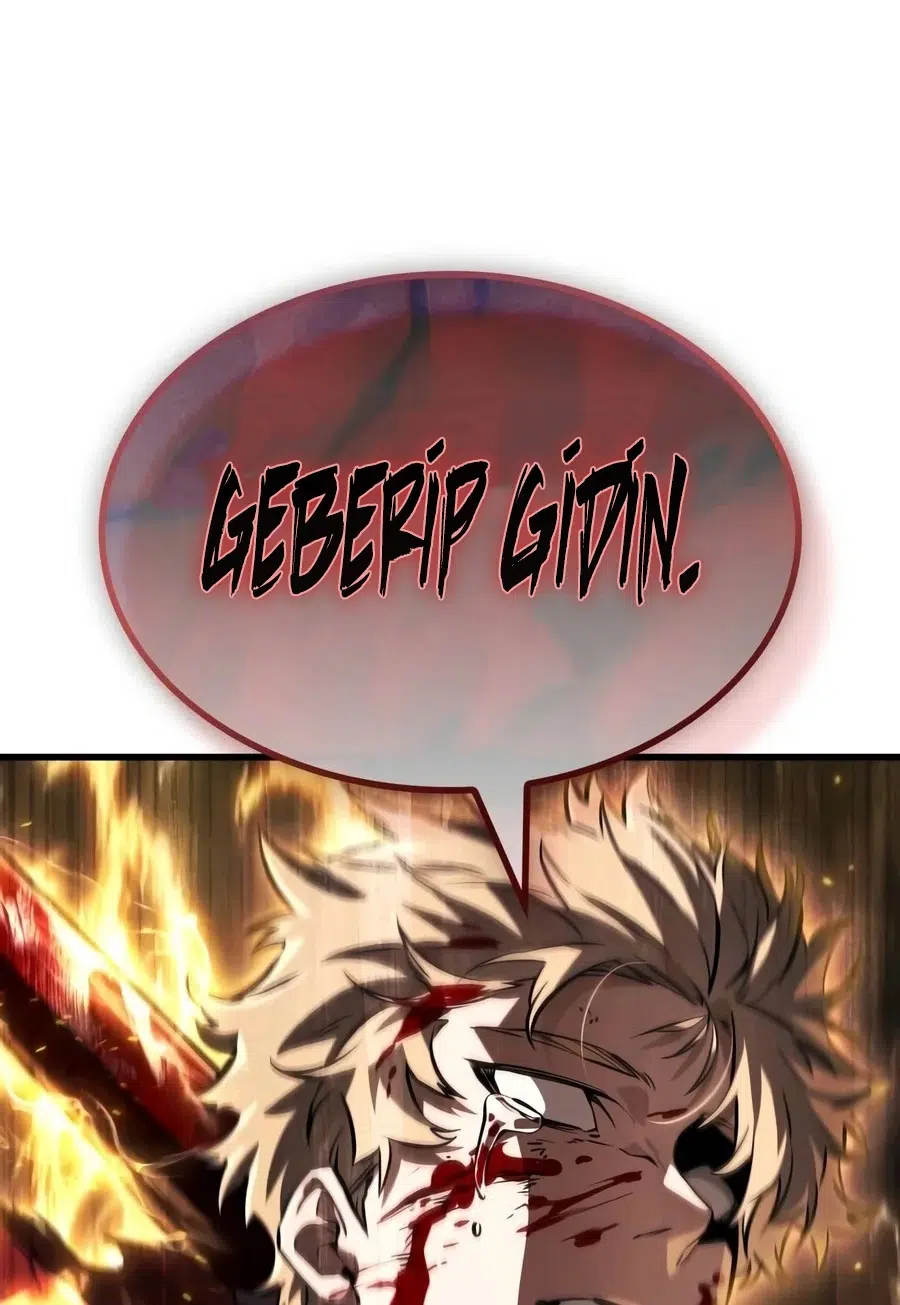 Yiğidin Destanı - Bölüm 0 Sayfa 103