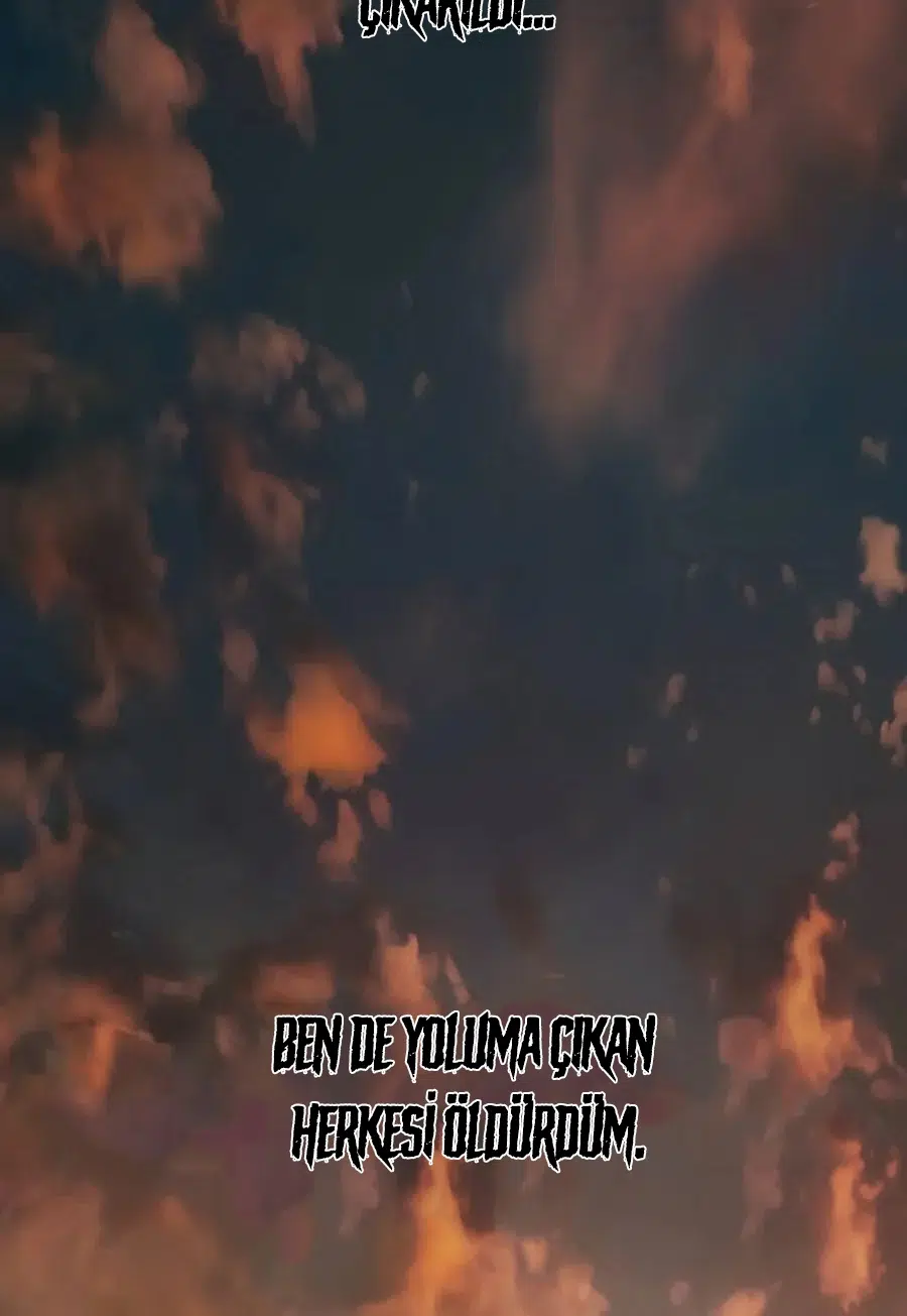 Yiğidin Destanı - Bölüm 0 Sayfa 106