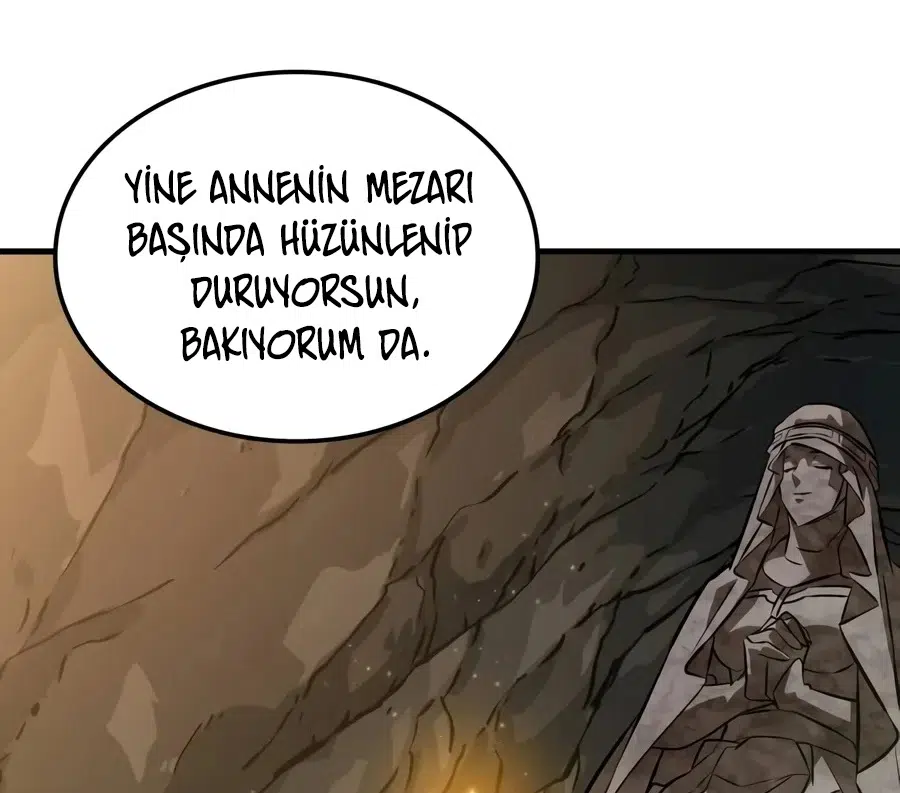 Yiğidin Destanı - Bölüm 0 Sayfa 127