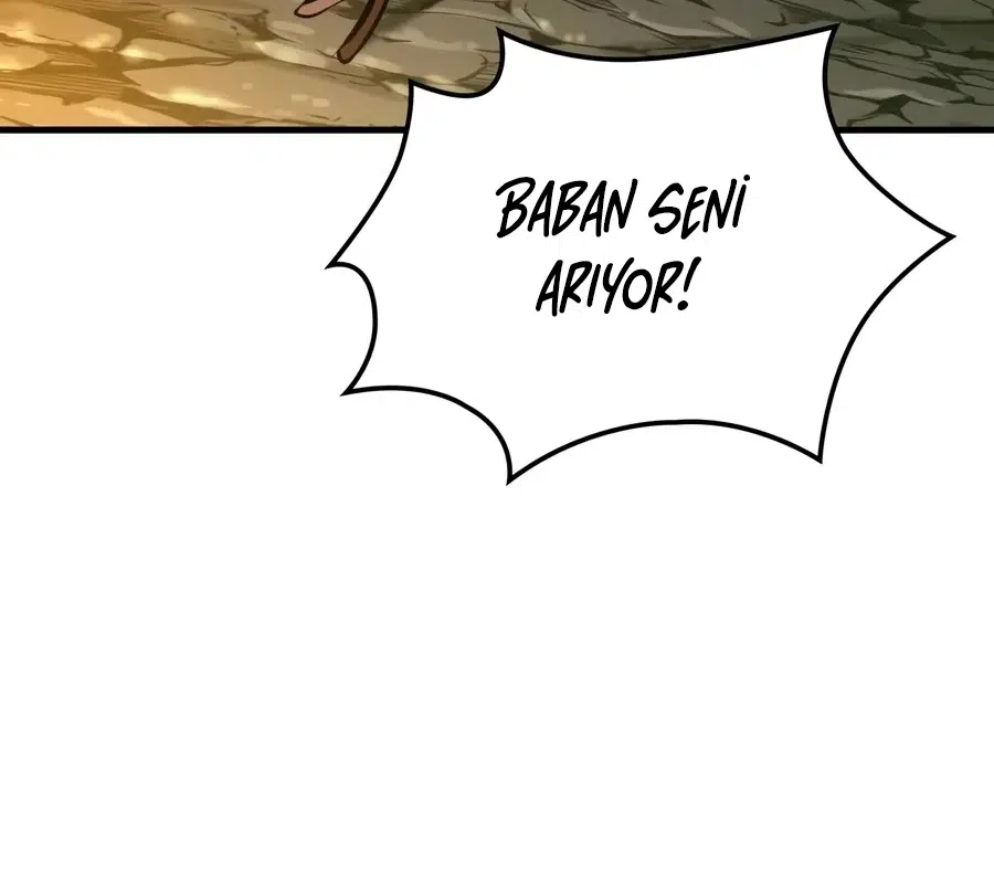 Yiğidin Destanı - Bölüm 0 Sayfa 129