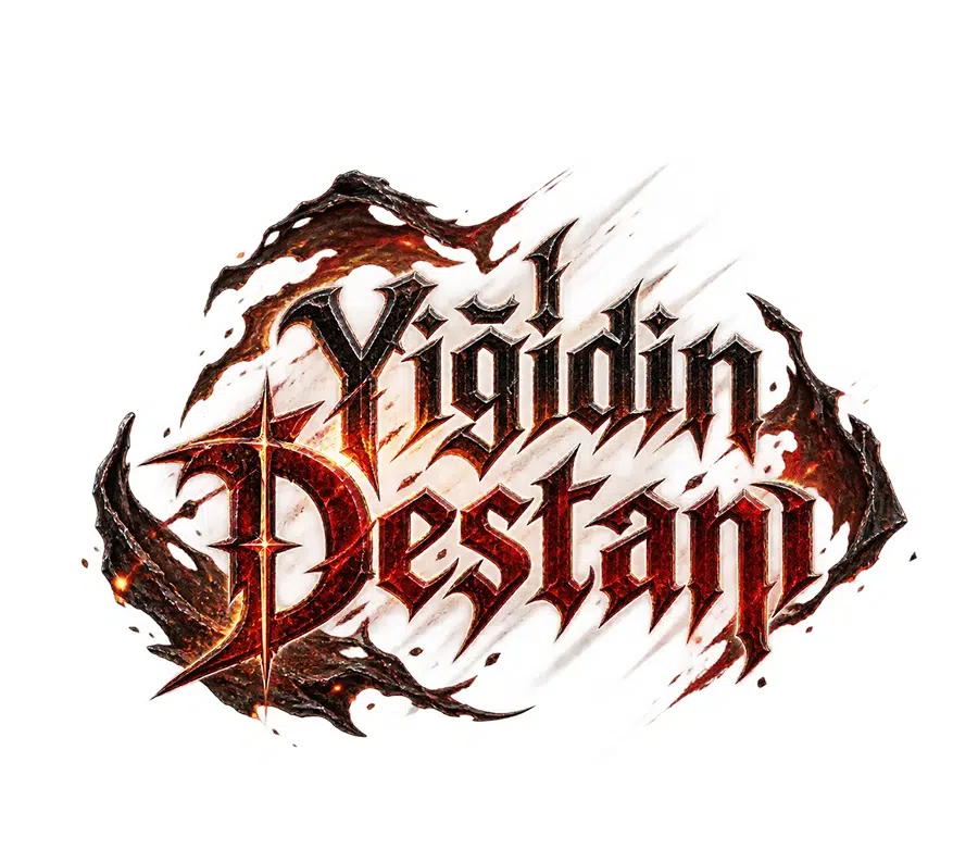 Yiğidin Destanı - Bölüm 0 Sayfa 135