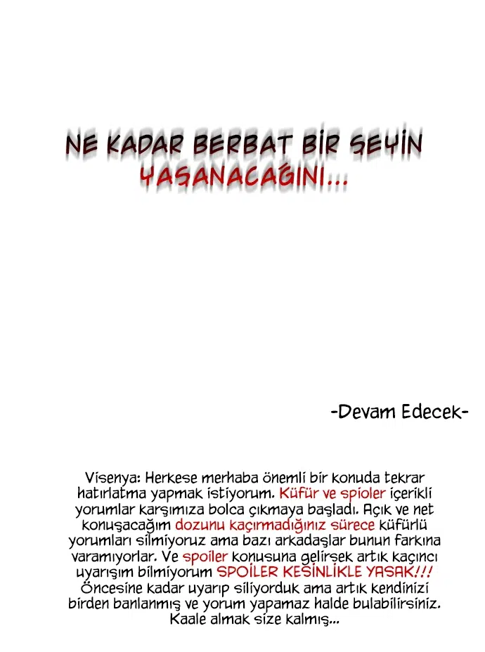 Rüyalardaki Özgürlük - Bölüm 111 Sayfa 43