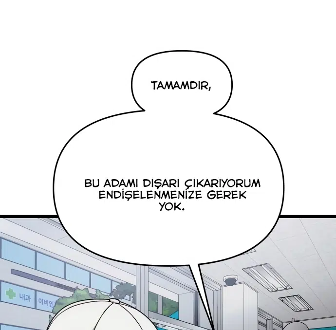 Rüyalardaki Özgürlük - Bölüm 113 Sayfa 34