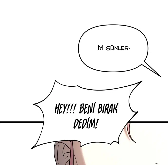 Rüyalardaki Özgürlük - Bölüm 113 Sayfa 36