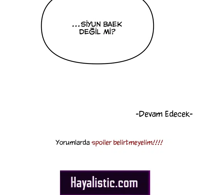 Rüyalardaki Özgürlük - Bölüm 113 Sayfa 41