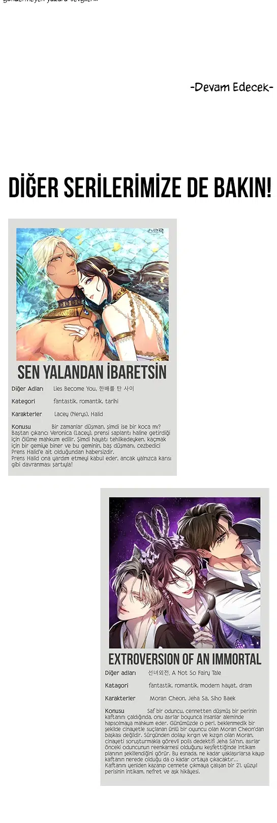 Rüyalardaki Özgürlük - Bölüm 131 Sayfa 33