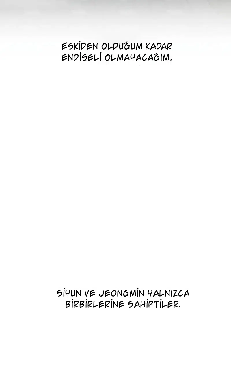 Rüyalardaki Özgürlük - Bölüm 137 Sayfa 53