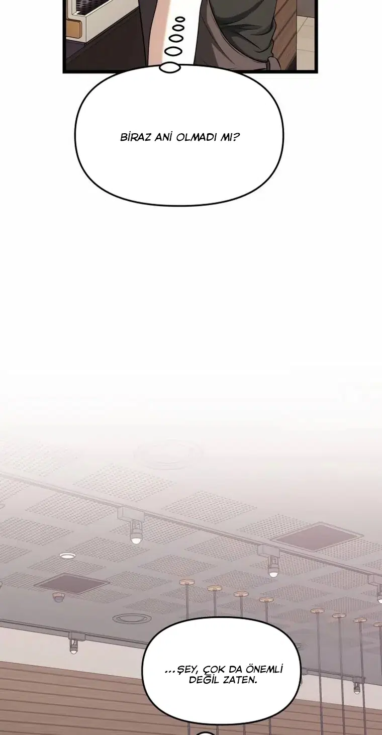 Rüyalardaki Özgürlük - Bölüm 139 Sayfa 40
