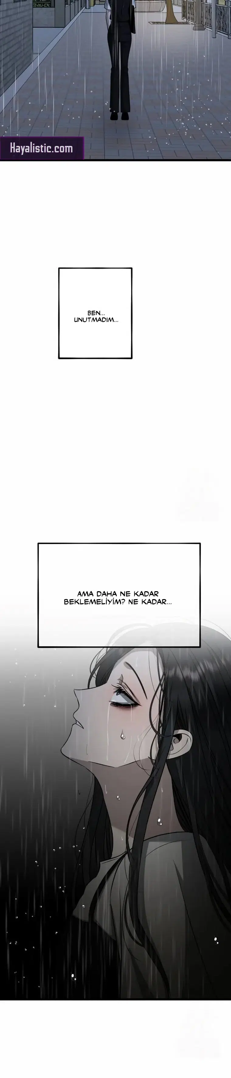 Rüyalardaki Özgürlük - Bölüm 141 Sayfa 4