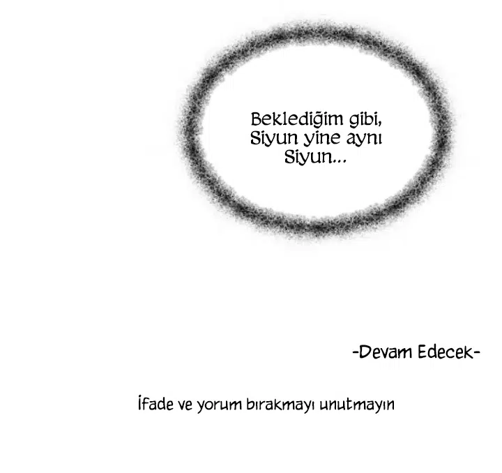 Rüyalardaki Özgürlük - Bölüm 146 Sayfa 33