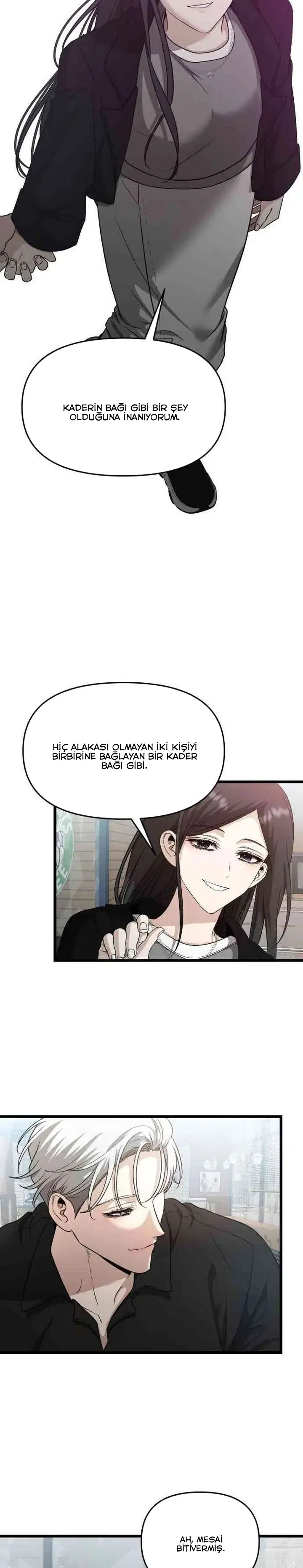 Rüyalardaki Özgürlük - Bölüm 148 Sayfa 7