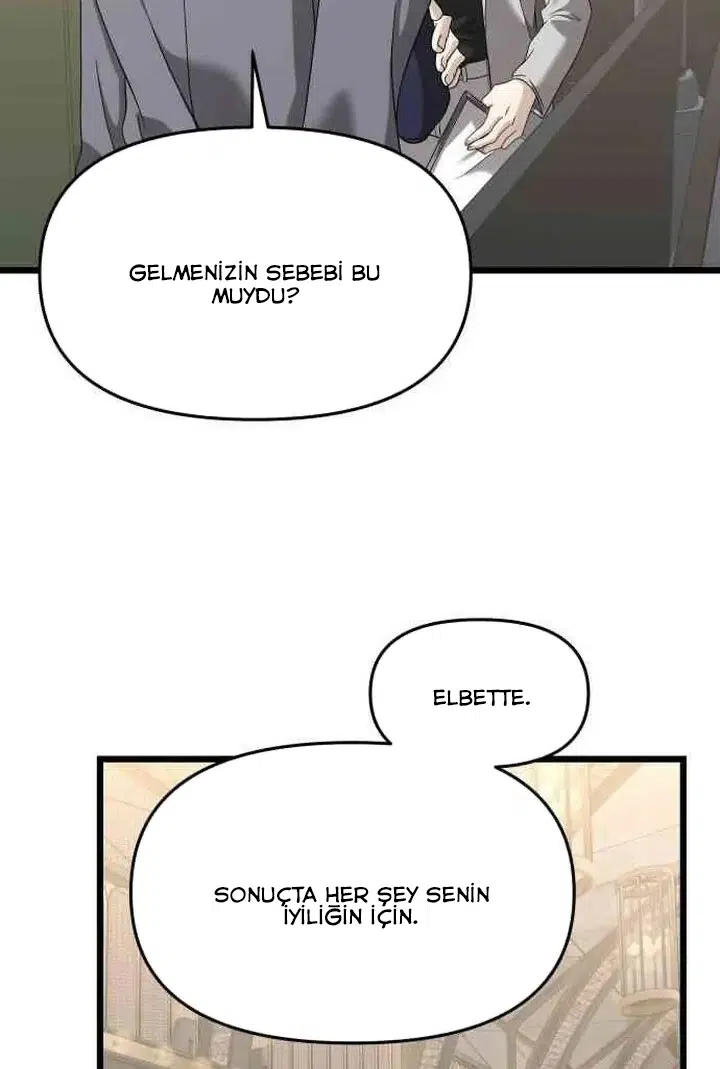 Rüyalardaki Özgürlük - Bölüm 148 Sayfa 27