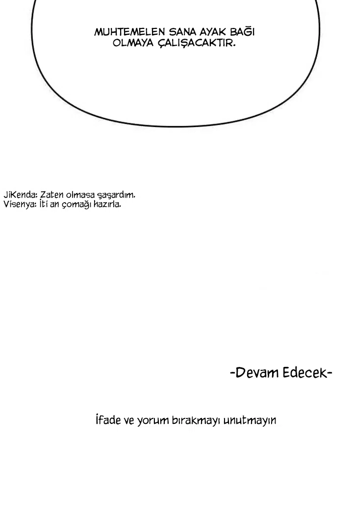 Rüyalardaki Özgürlük - Bölüm 148 Sayfa 33