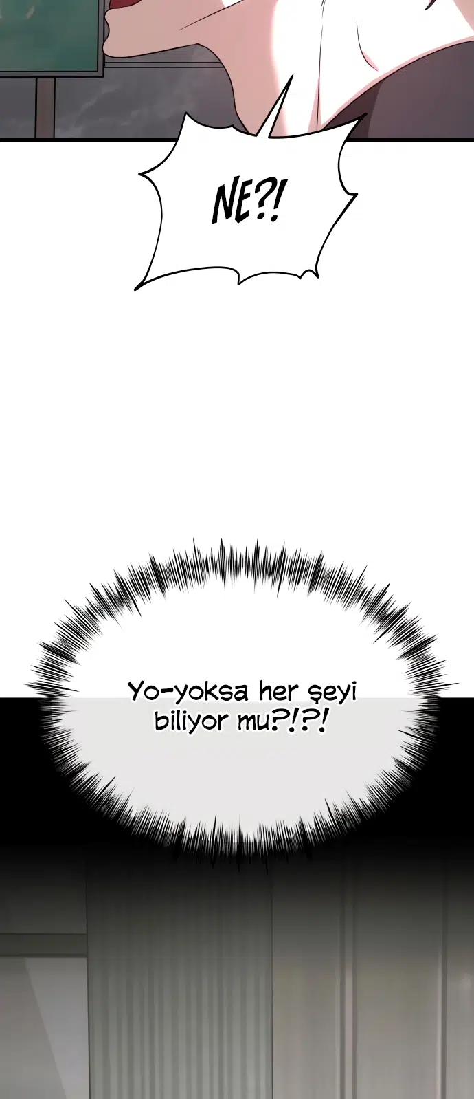 Rüyalardaki Özgürlük - Bölüm 153 Sayfa 36