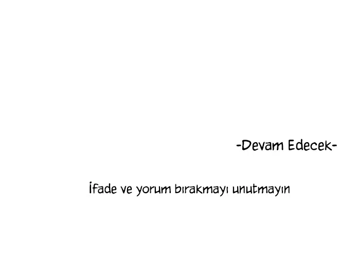 Rüyalardaki Özgürlük - Bölüm 159 Sayfa 46