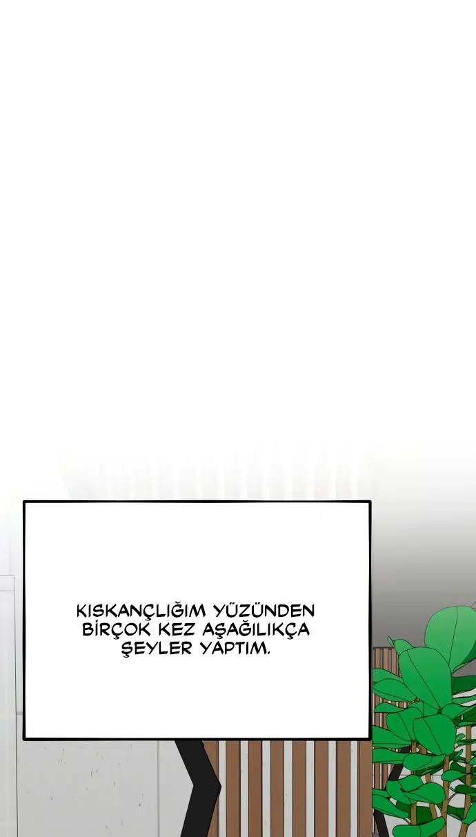 Rüyalardaki Özgürlük - Bölüm 161 Sayfa 40